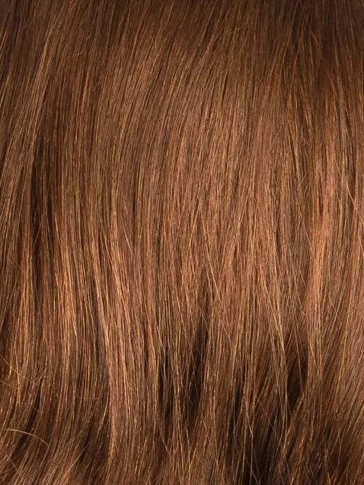 Appeal Wig by Ellen Wille | Remy Human Hair