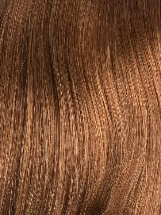 Appeal Wig by Ellen Wille | Remy Human Hair