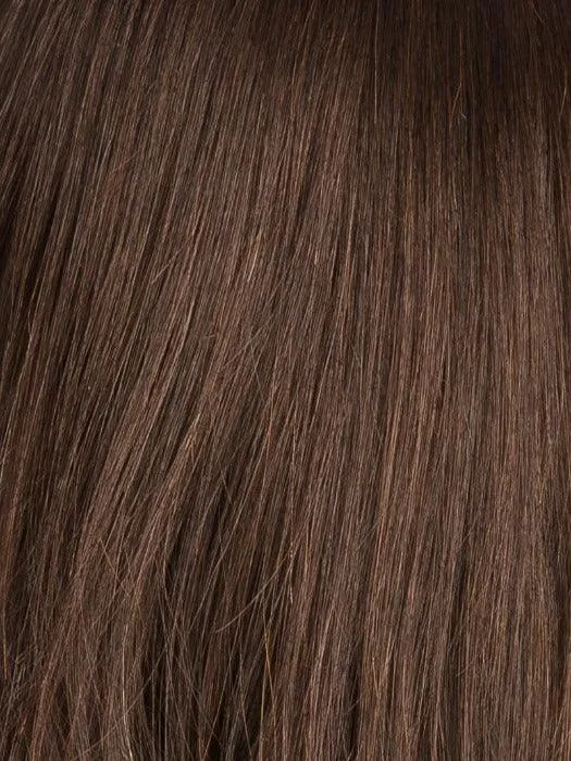 Appeal Wig by Ellen Wille | Remy Human Hair