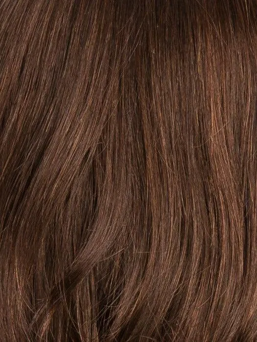 Appeal Wig by Ellen Wille | Remy Human Hair
