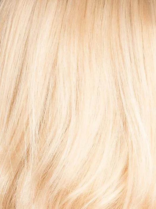 Appeal Wig by Ellen Wille | Remy Human Hair