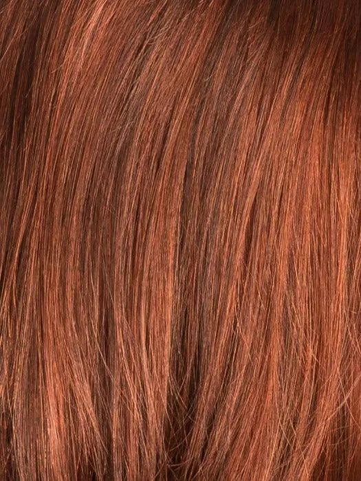 Appeal Wig by Ellen Wille | Remy Human Hair