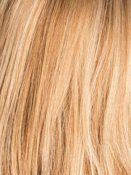 Appeal Wig by Ellen Wille | Remy Human Hair