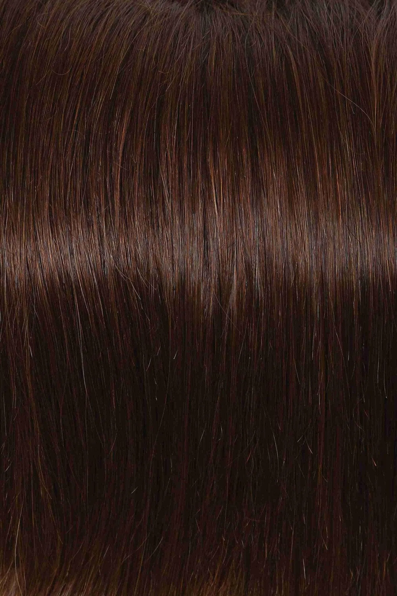 Applause Wig by Raquel Welch Wig by Raquel Welch | Human Hair (Lace Front Mono Top)