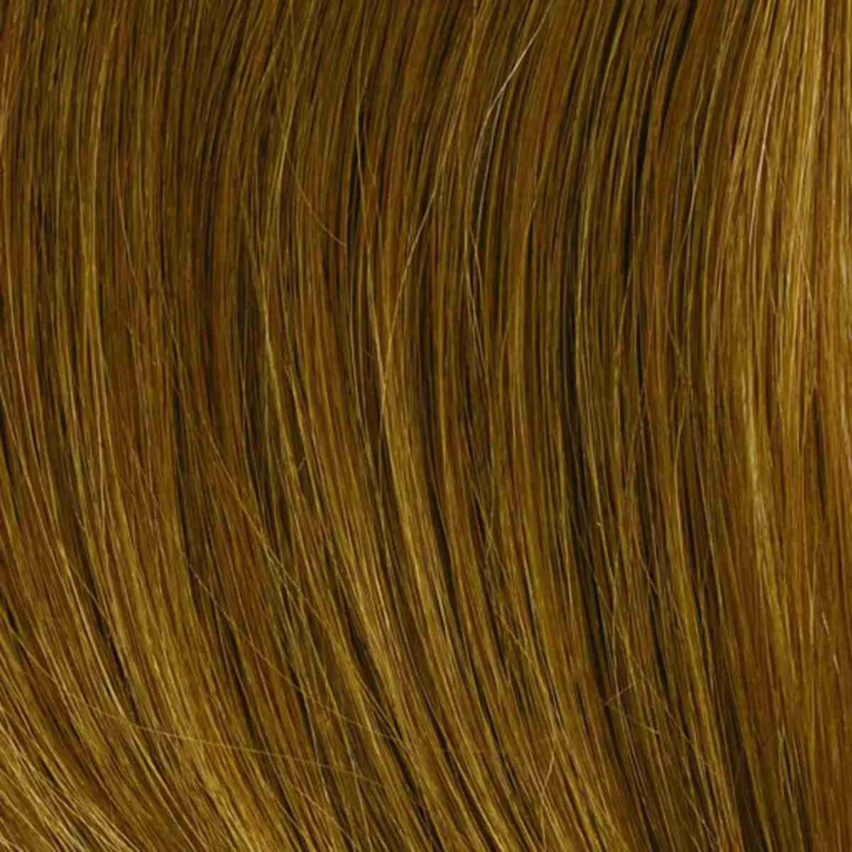 Applause Wig by Raquel Welch Wig by Raquel Welch | Human Hair (Lace Front Mono Top)