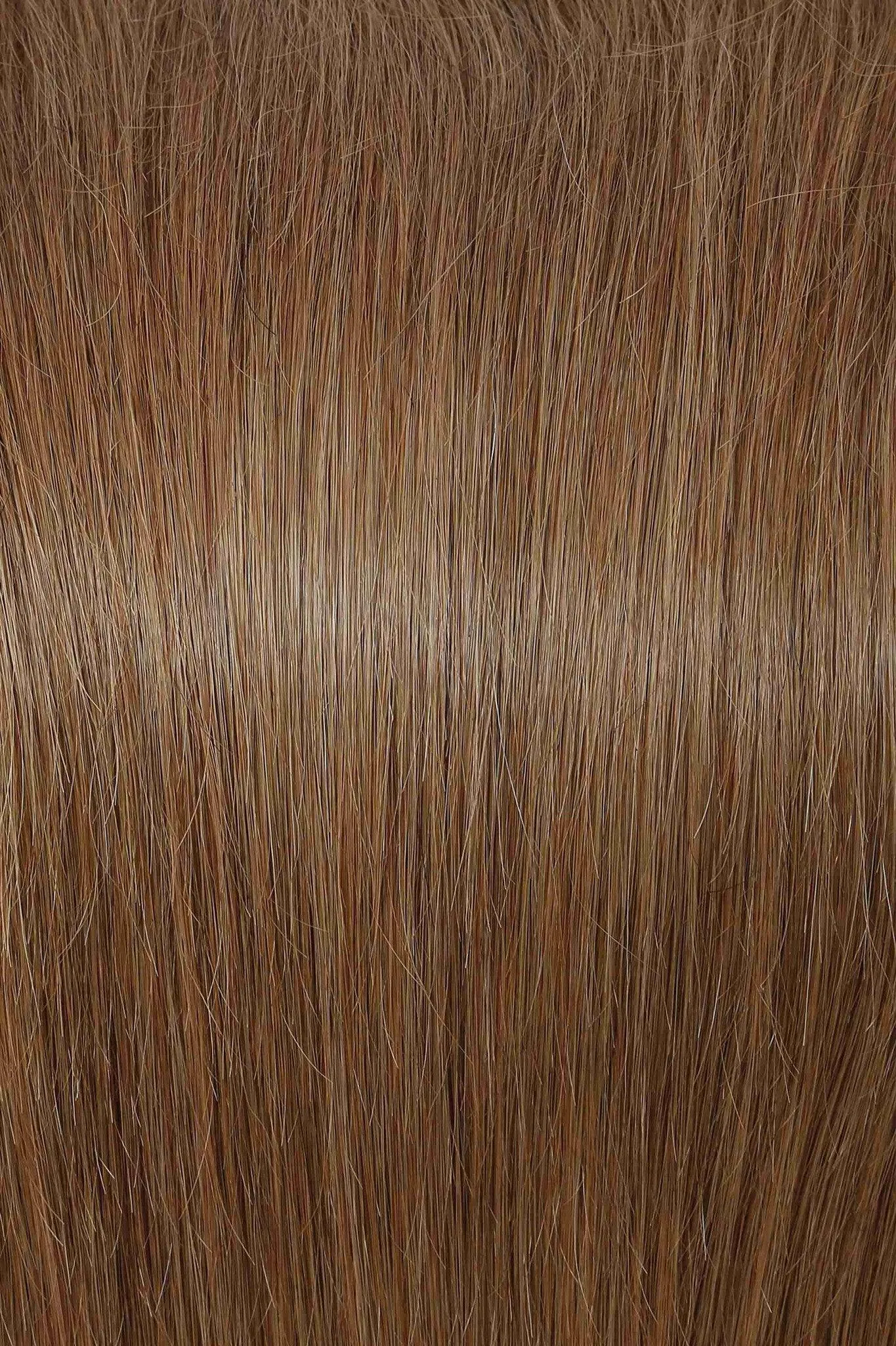 Applause Wig by Raquel Welch Wig by Raquel Welch | Human Hair (Lace Front Mono Top)