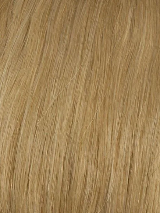 Applause Wig by Raquel Welch Wig by Raquel Welch | Human Hair (Lace Front Mono Top)