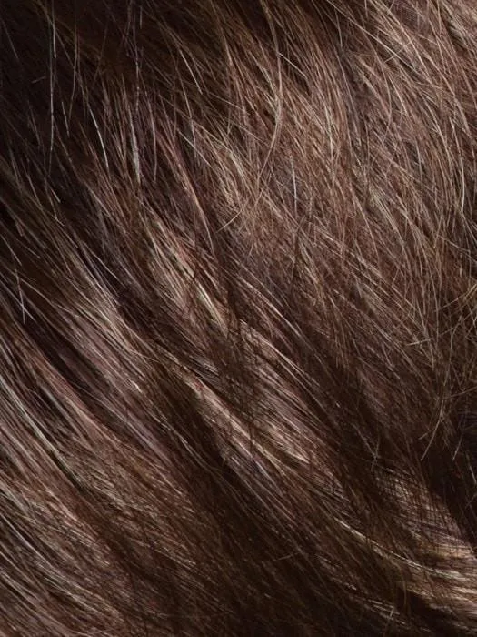 Arden Wig by Amore | Synthetic (Mono)