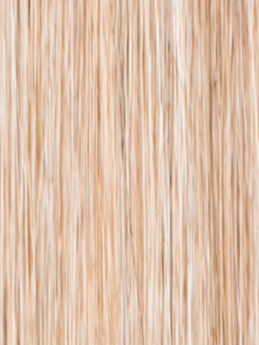 Arden Wig by Amore | Synthetic (Mono)