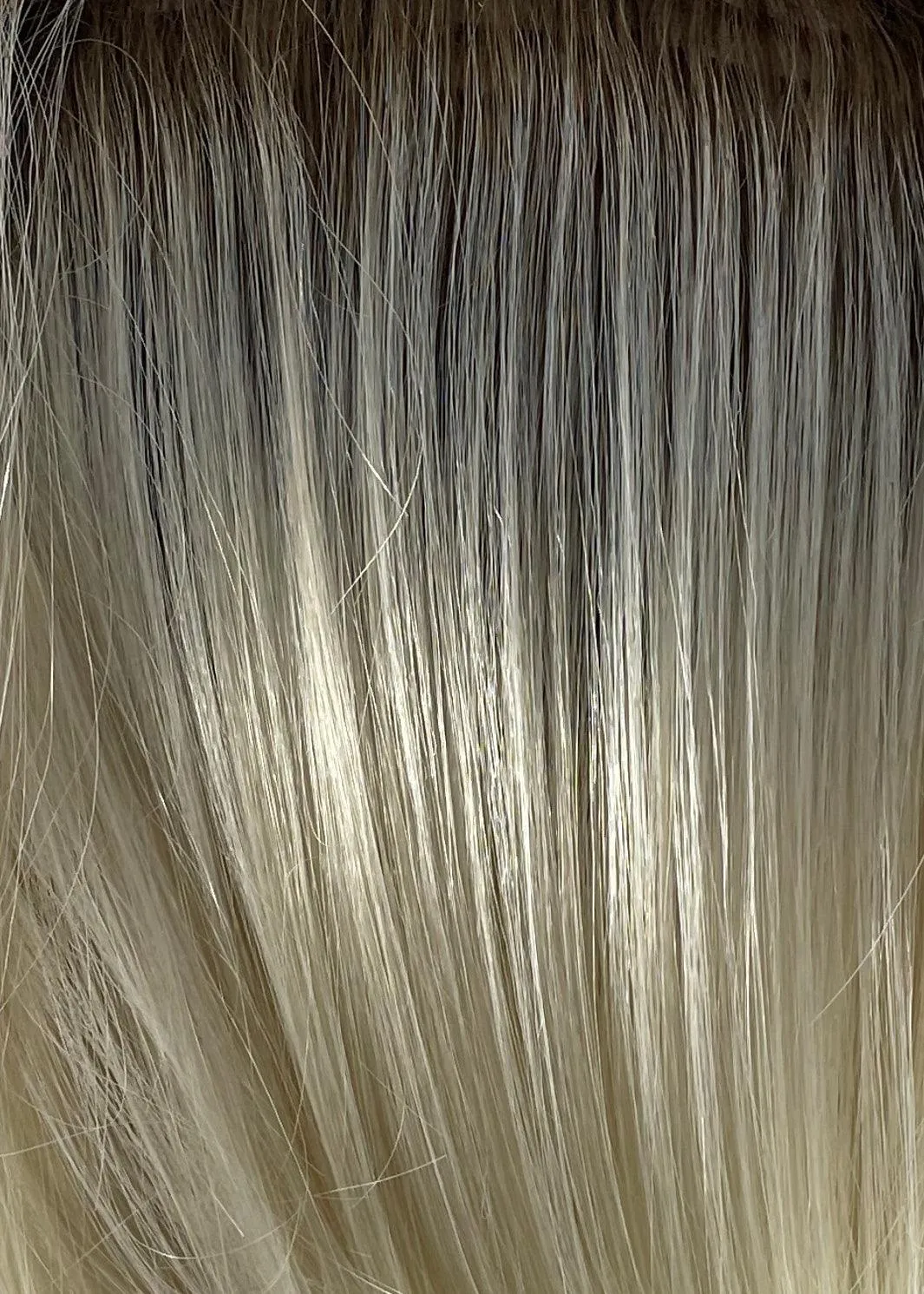 Arden Wig by Amore | Synthetic (Mono)