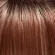 Aria Wig by Jon Renau | SmartLace Synthetic Wig