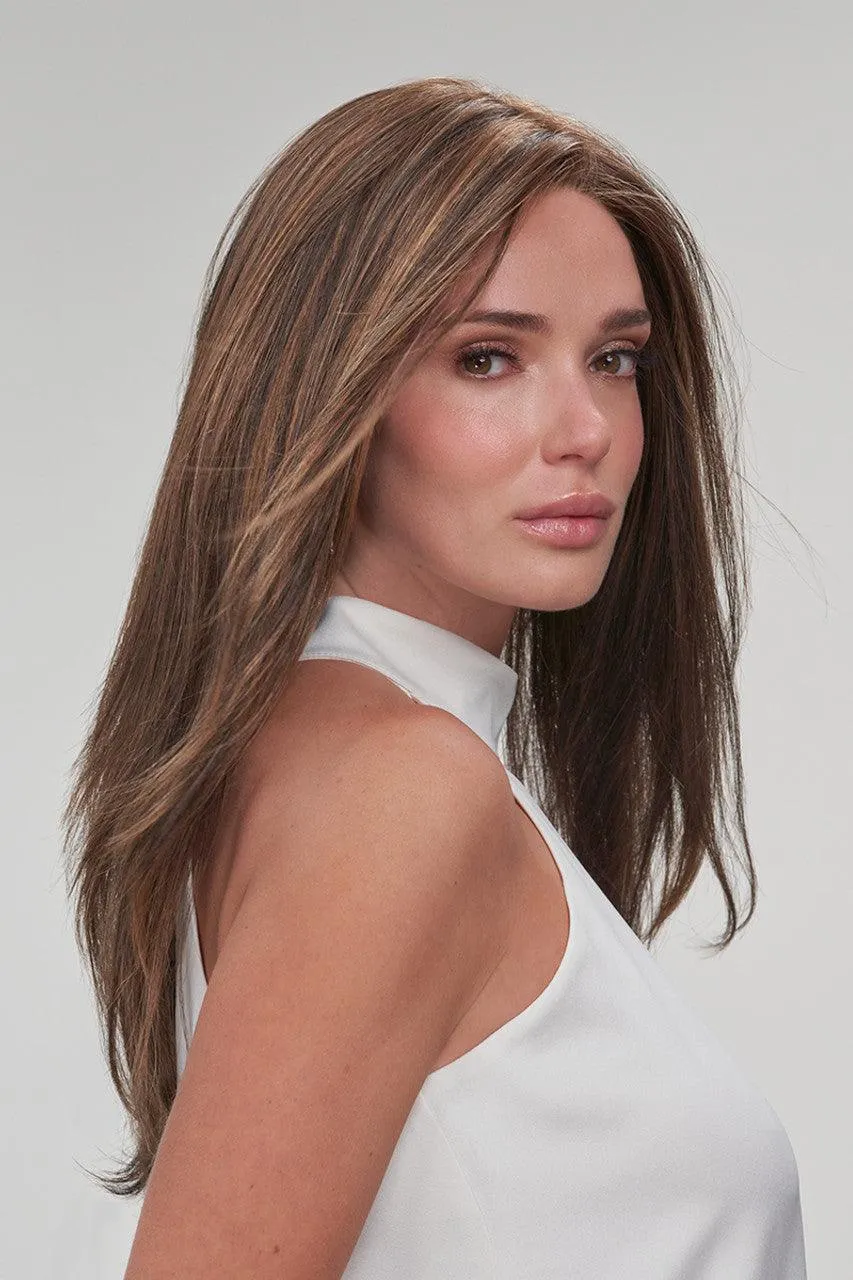 Aria Wig by Jon Renau | SmartLace Synthetic Wig