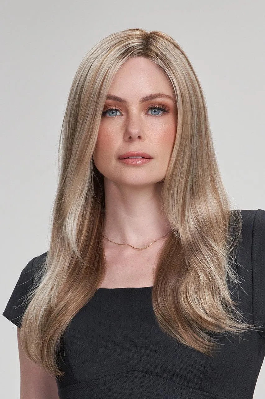Aria Wig by Jon Renau | SmartLace Synthetic Wig