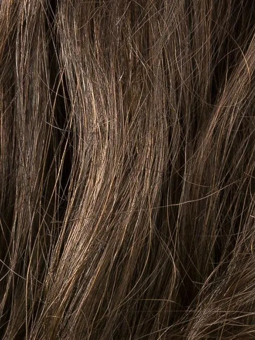 Arrow Wig by Ellen Wille | Synthetic