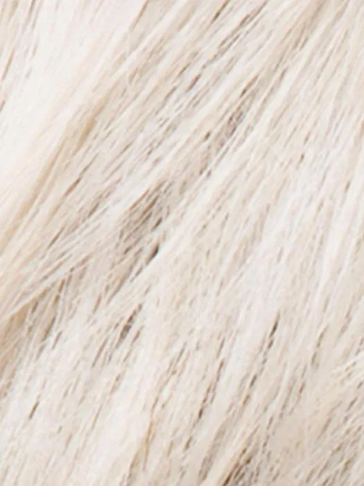 Arrow Wig by Ellen Wille | Synthetic