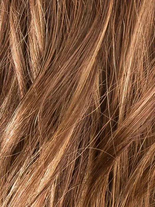 Arrow Wig by Ellen Wille | Synthetic
