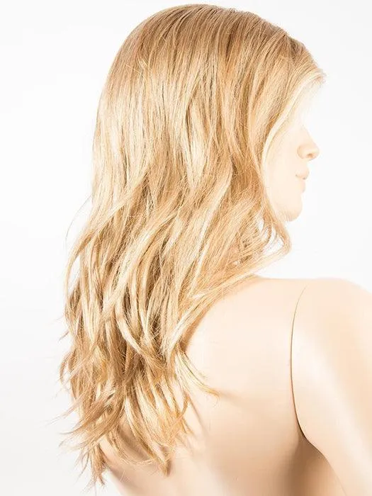 Arrow Wig by Ellen Wille | Synthetic