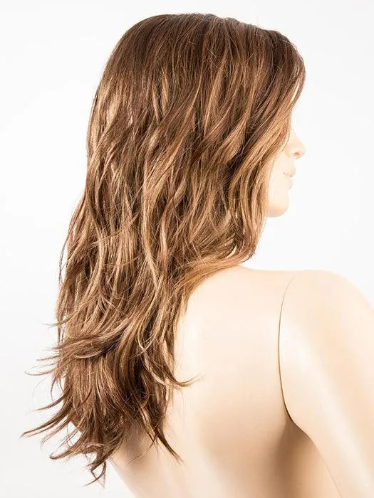 Arrow Wig by Ellen Wille | Synthetic
