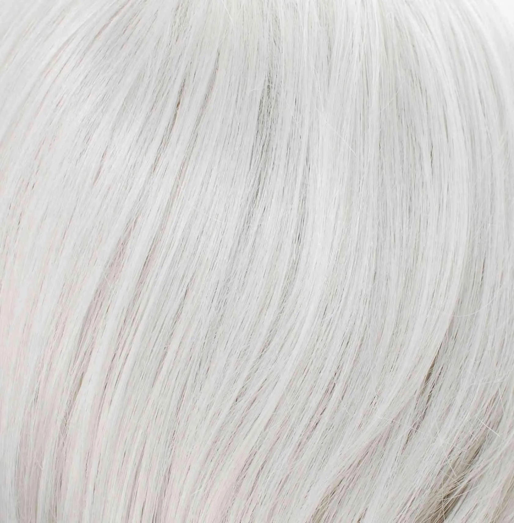 Arya Wig by Tony of Beverly | Synthetic Wig (Lace Front)