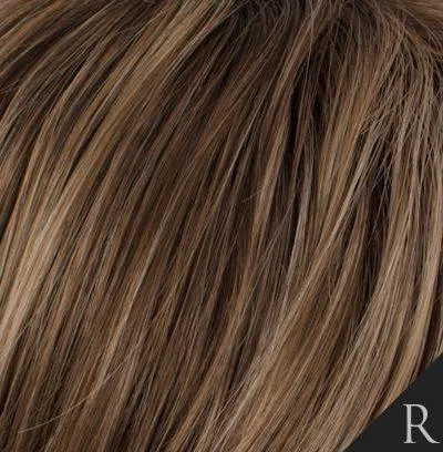 Arya Wig by Tony of Beverly | Synthetic Wig (Lace Front)