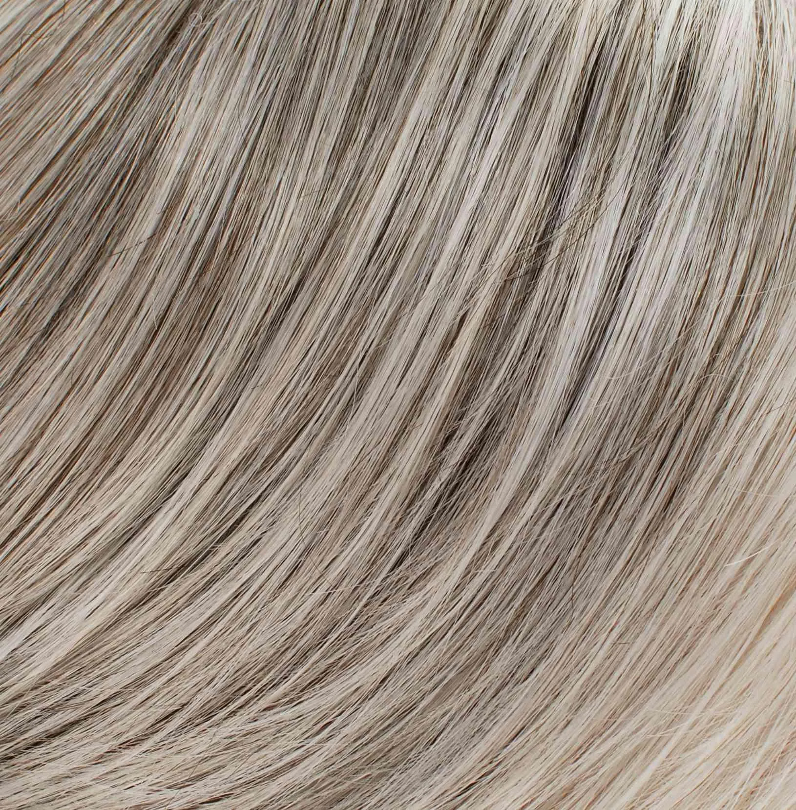 Arya Wig by Tony of Beverly | Synthetic Wig (Lace Front)