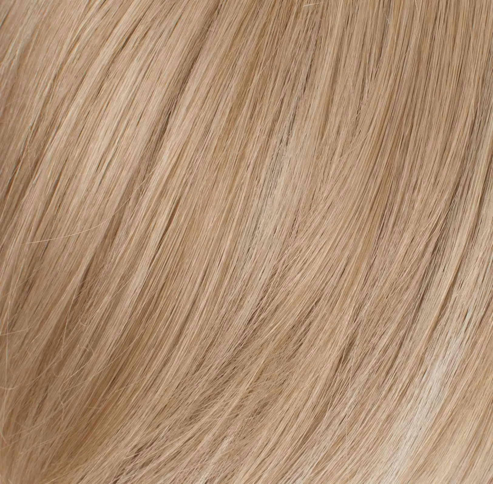 Arya Wig by Tony of Beverly | Synthetic Wig (Lace Front)