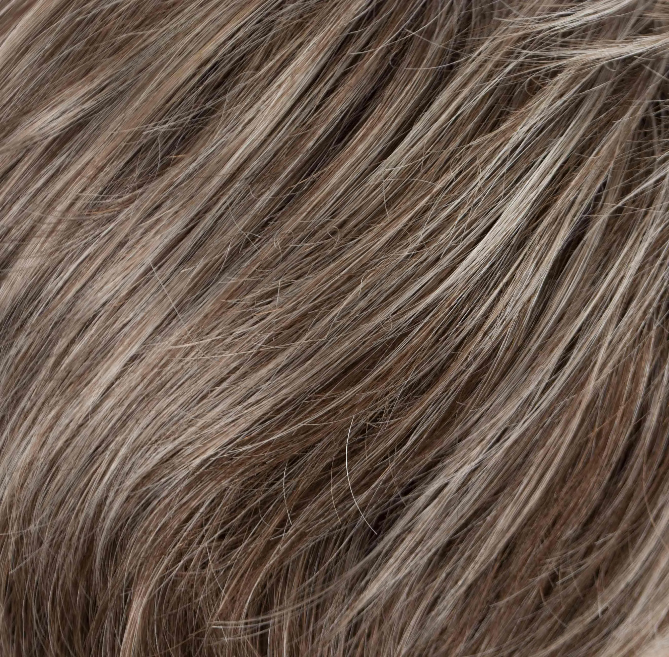Arya Wig by Tony of Beverly | Synthetic Wig (Lace Front)