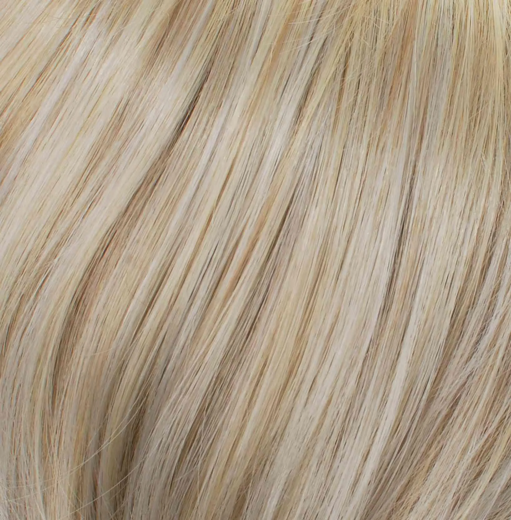 Arya Wig by Tony of Beverly | Synthetic Wig (Lace Front)