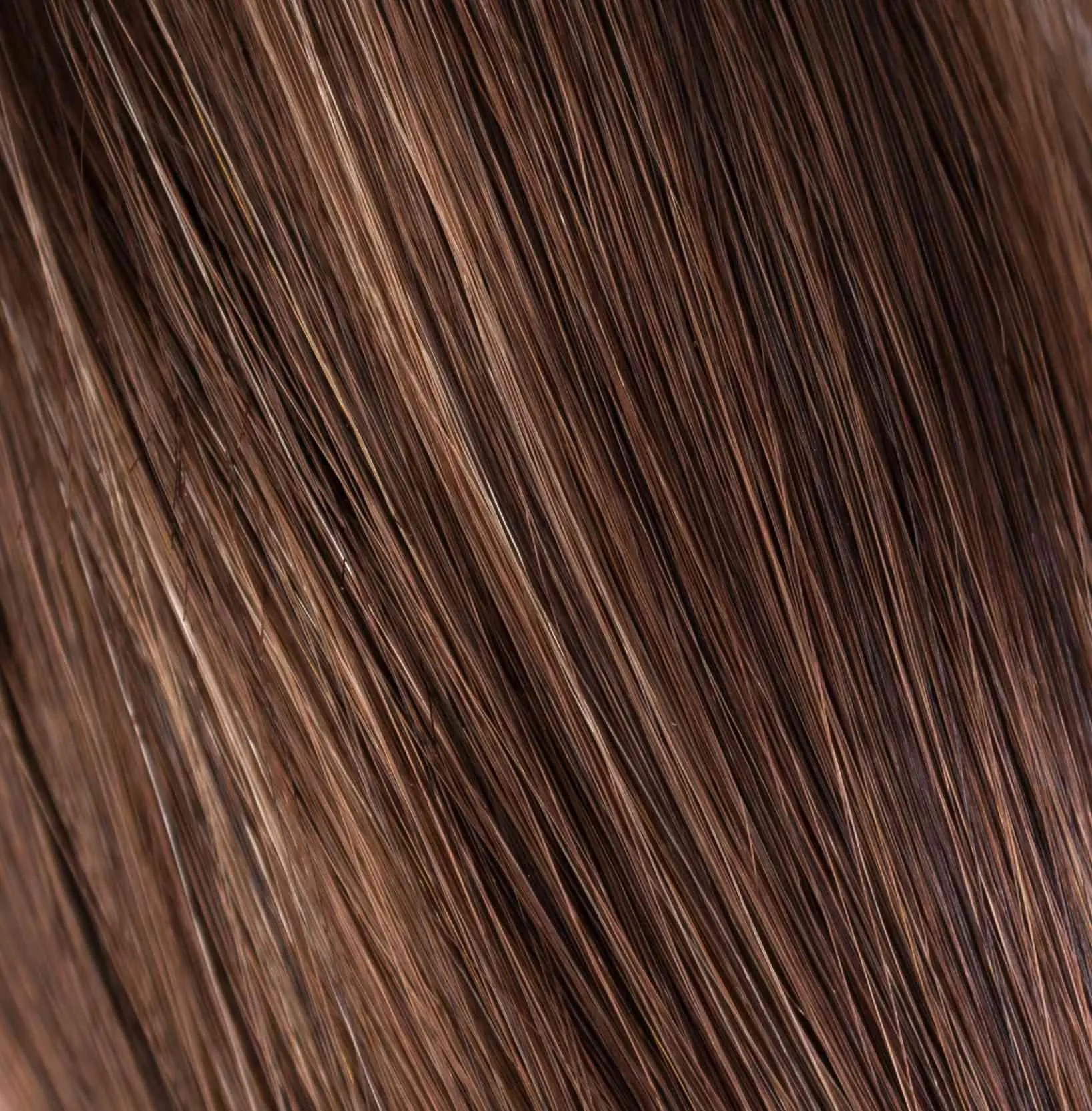 Arya Wig by Tony of Beverly | Synthetic Wig (Lace Front)