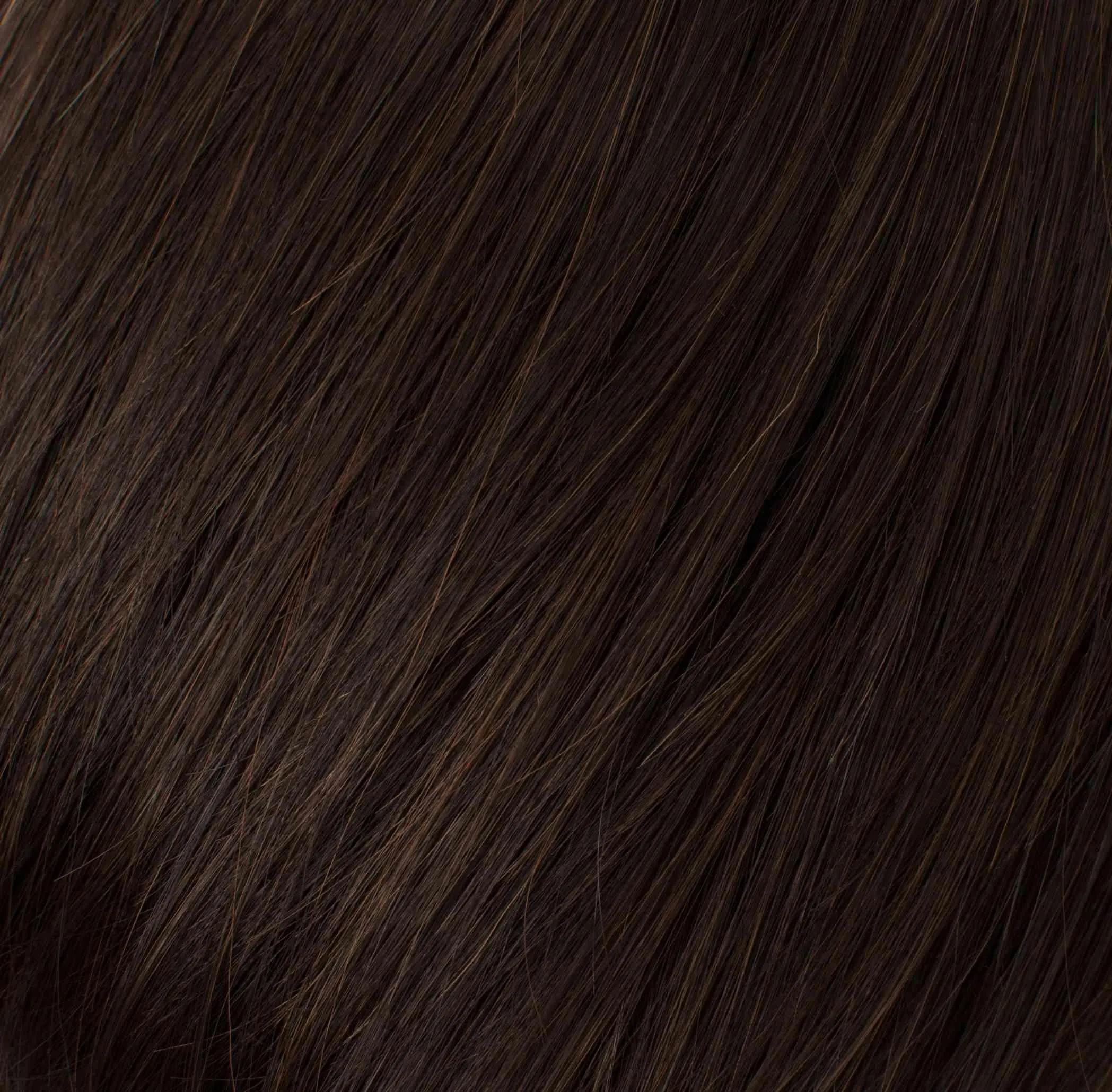 Arya Wig by Tony of Beverly | Synthetic Wig (Lace Front)