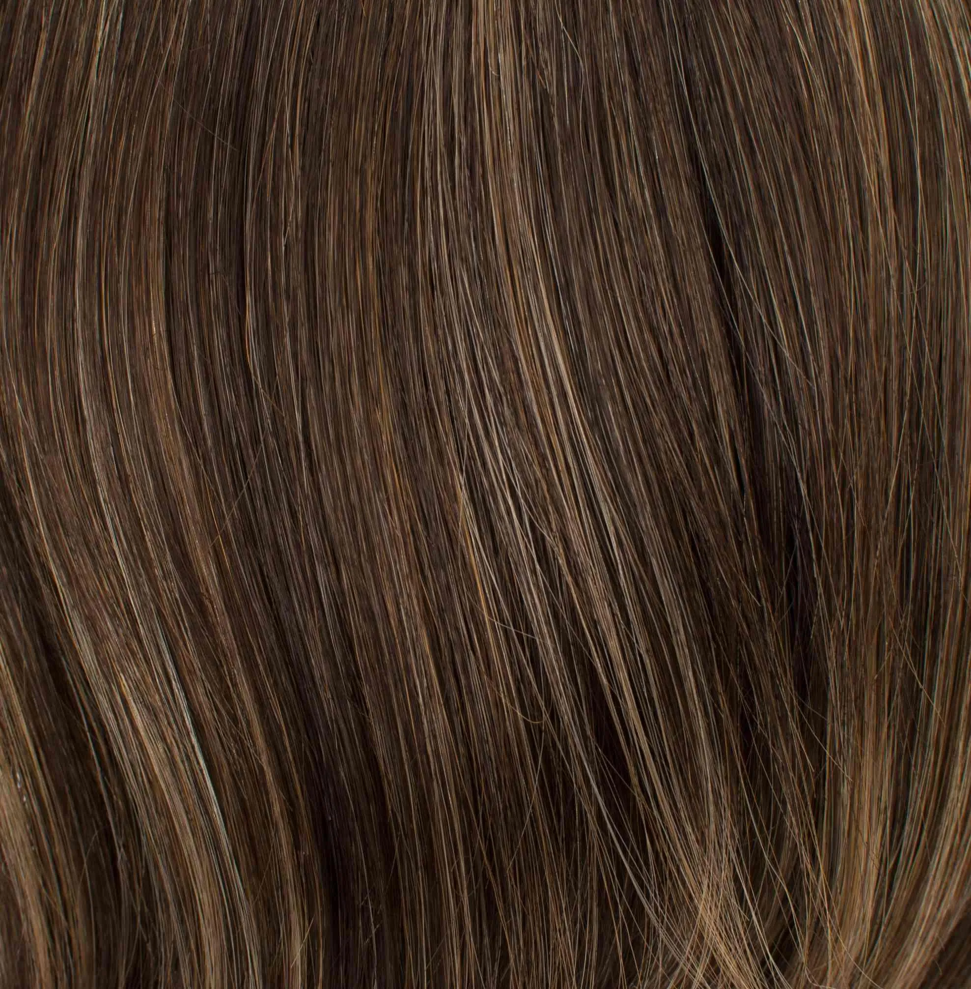 Arya Wig by Tony of Beverly | Synthetic Wig (Lace Front)