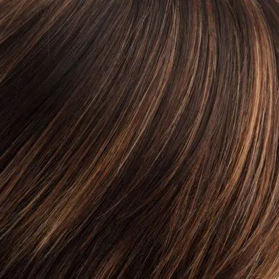Arya Wig by Tony of Beverly | Synthetic Wig (Lace Front)