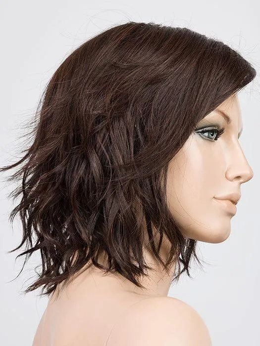 Attract Wig by Ellen Wille | Synthetic Human Hair Blend (Lace Front Mono)
