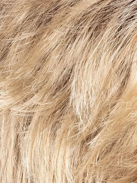 Attract Wig by Ellen Wille | Synthetic Human Hair Blend (Lace Front Mono)