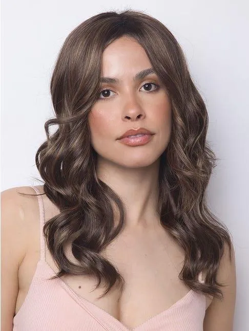 Avalon Wig by Rene of Paris | Synthetic