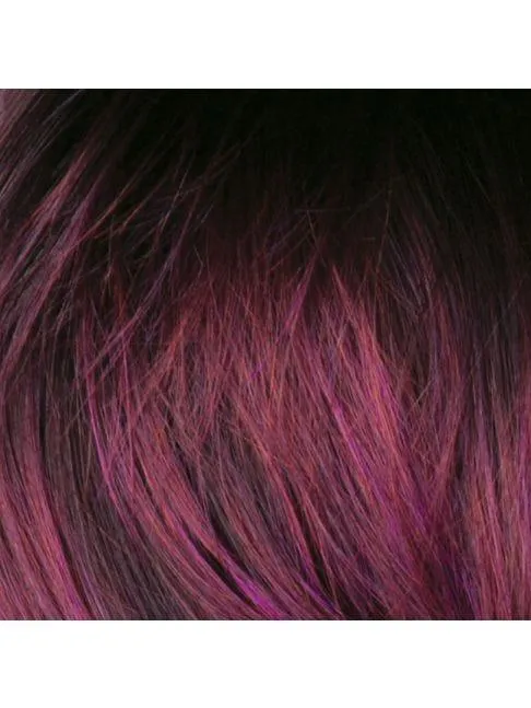 Avalon Wig by Rene of Paris | Synthetic