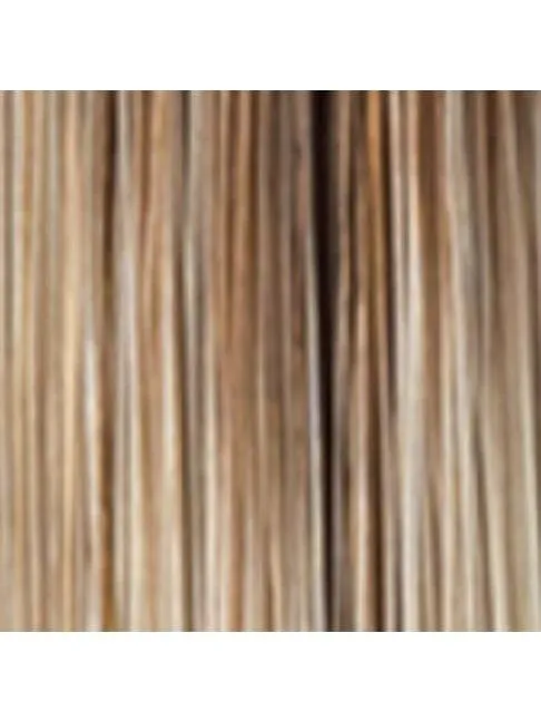 Avalon Wig by Rene of Paris | Synthetic