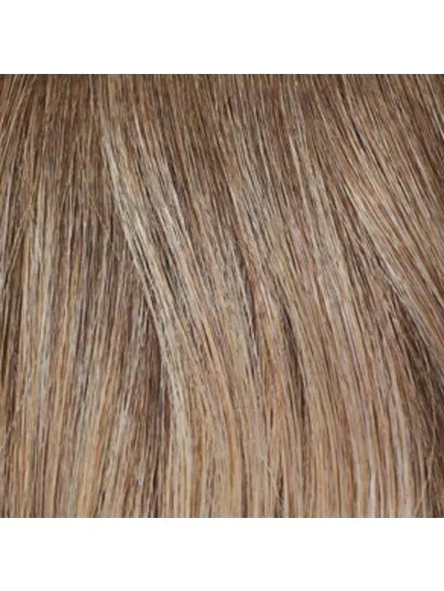Avalon Wig by Rene of Paris | Synthetic