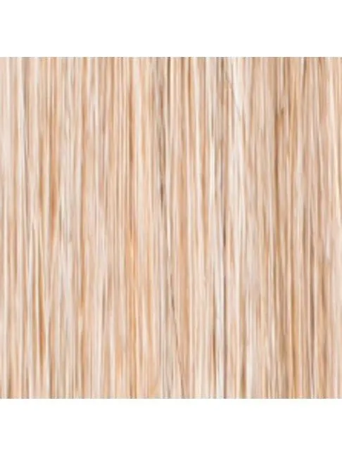 Avalon Wig by Rene of Paris | Synthetic