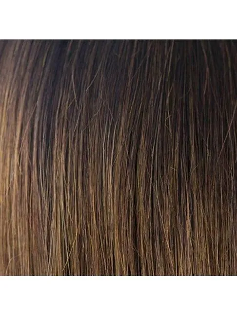 Avalon Wig by Rene of Paris | Synthetic