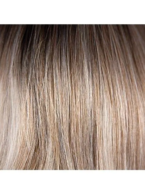 Avalon Wig by Rene of Paris | Synthetic