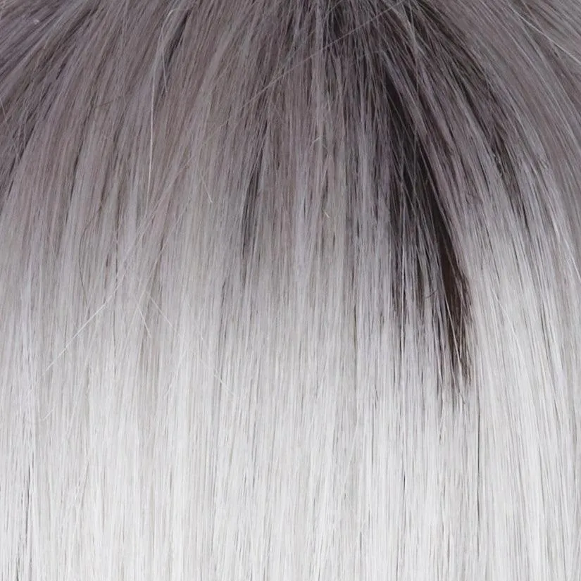 Avalon Wig by Rene of Paris | Synthetic