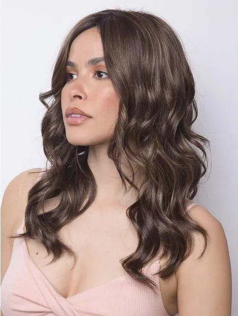 Avalon Wig by Rene of Paris | Synthetic