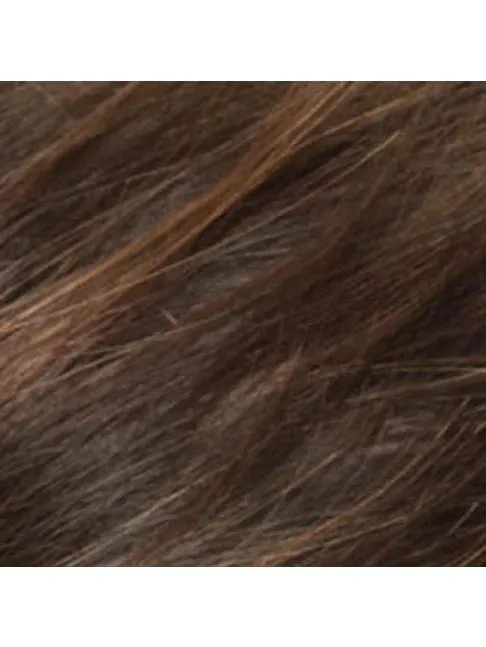Avalon Wig by Rene of Paris | Synthetic