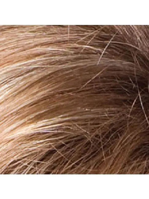 Avalon Wig by Rene of Paris | Synthetic