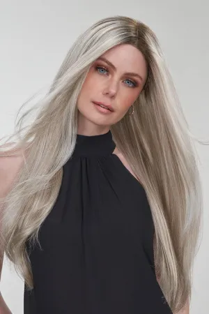 Avery Wig by Jon Renau | SmartLace Synthetic Wig