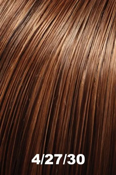 Avery Wig by Jon Renau | SmartLace Synthetic Wig
