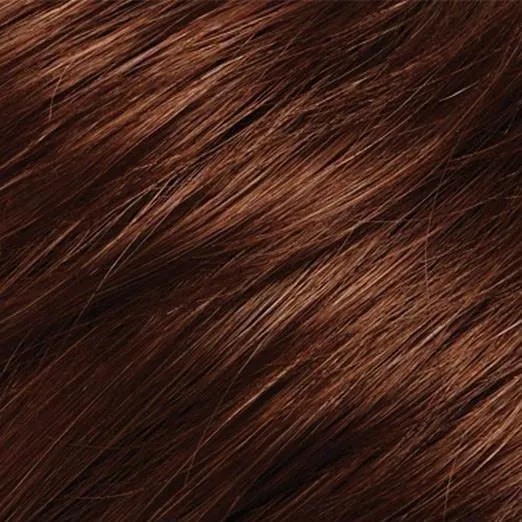 Avery Wig by Jon Renau | SmartLace Synthetic Wig