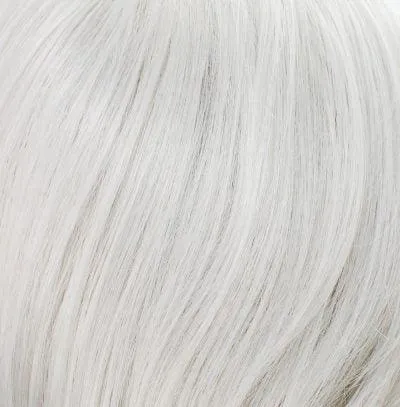 Avery Wig by Tony of Beverly | Synthetic Wig (Lace Front Traditional Cap)