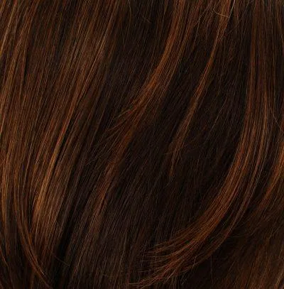 Avery Wig by Tony of Beverly | Synthetic Wig (Lace Front Traditional Cap)